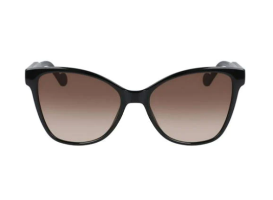 LIU JO LJ736S