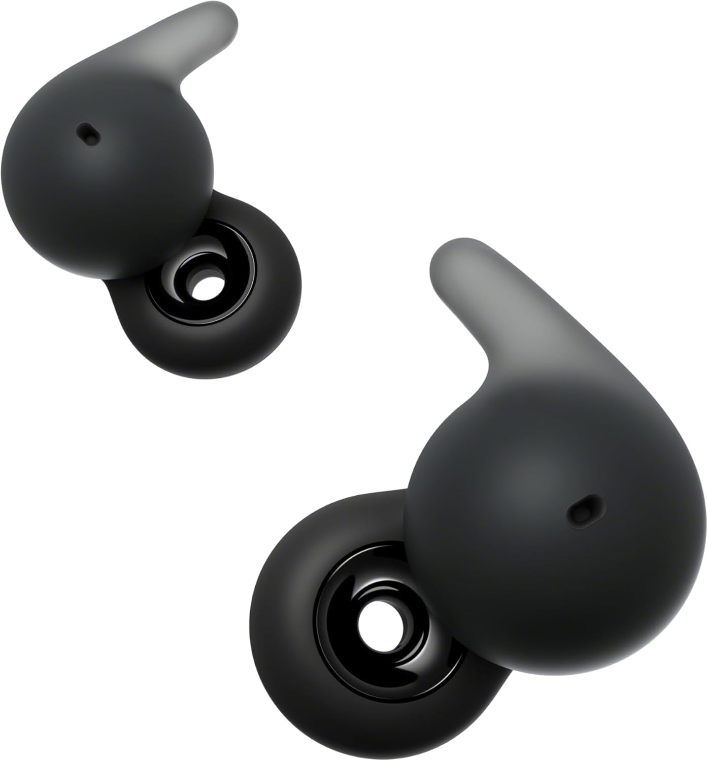 Sony LinkBuds Open Wireless Bluetooth Earbuds - Image 2