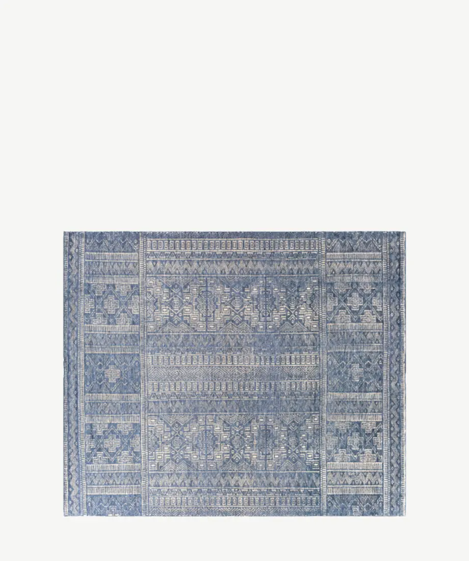 Noram Rug
