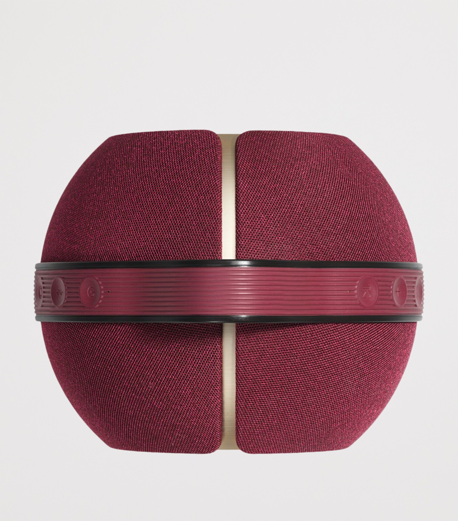 Red Mania Portable Speaker - Palais Garnier 150 Limited Edition - Image 2