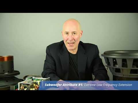 products hqdefault 11 14