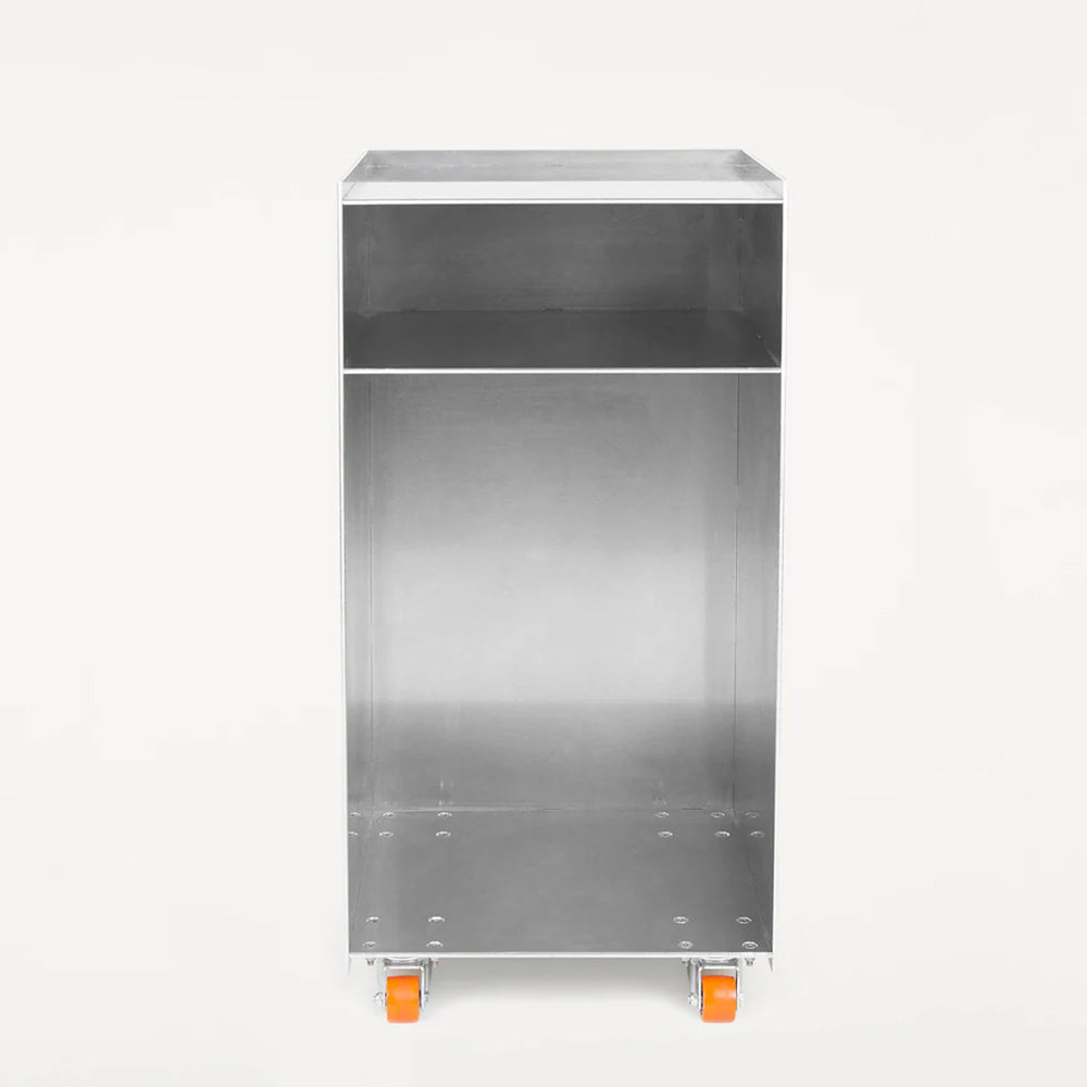 Chariot à rivets - Frama - Image 2