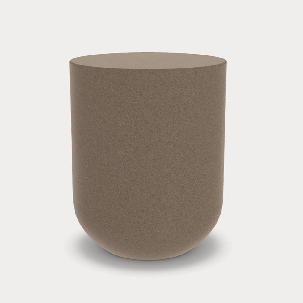 Gervasoni - Guéridon Heiko - Cassel - Image 2