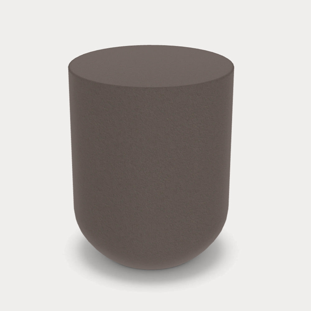 Gervasoni - Guéridon Heiko - Ombra - Image 2