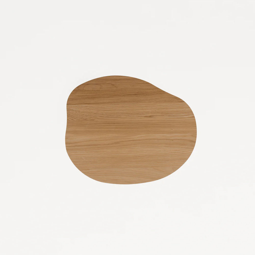 Table basse Farmhouse - Frama - Image 3