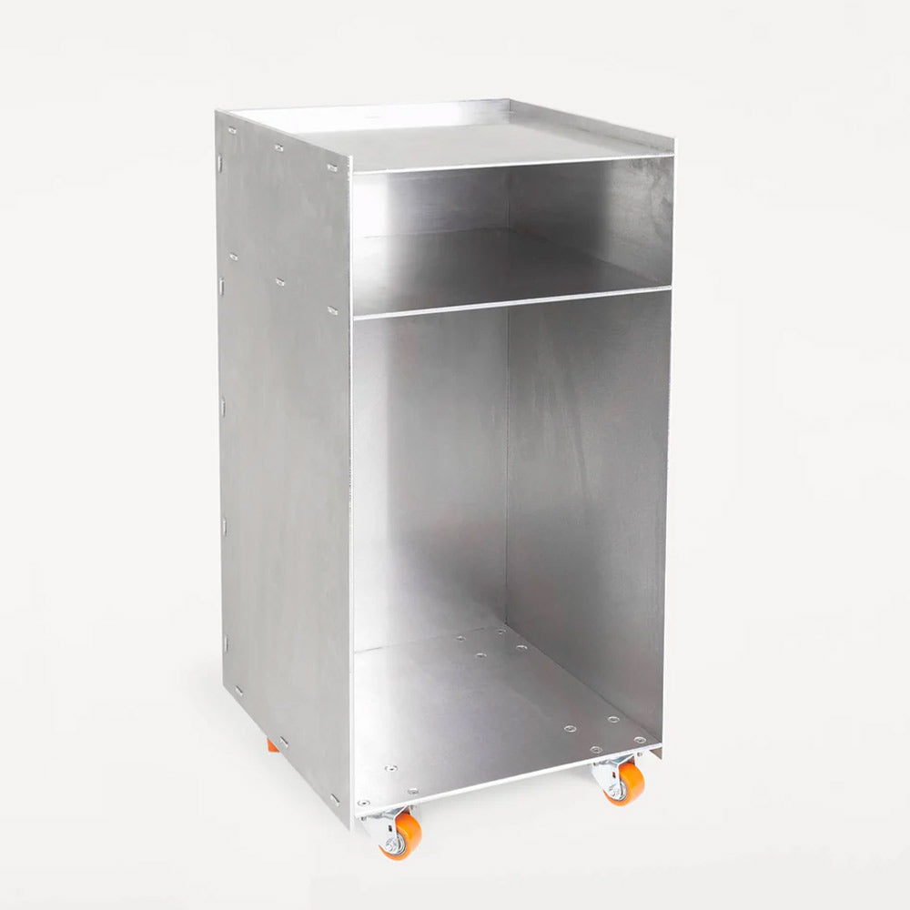 Chariot à rivets - Frama - Image 7