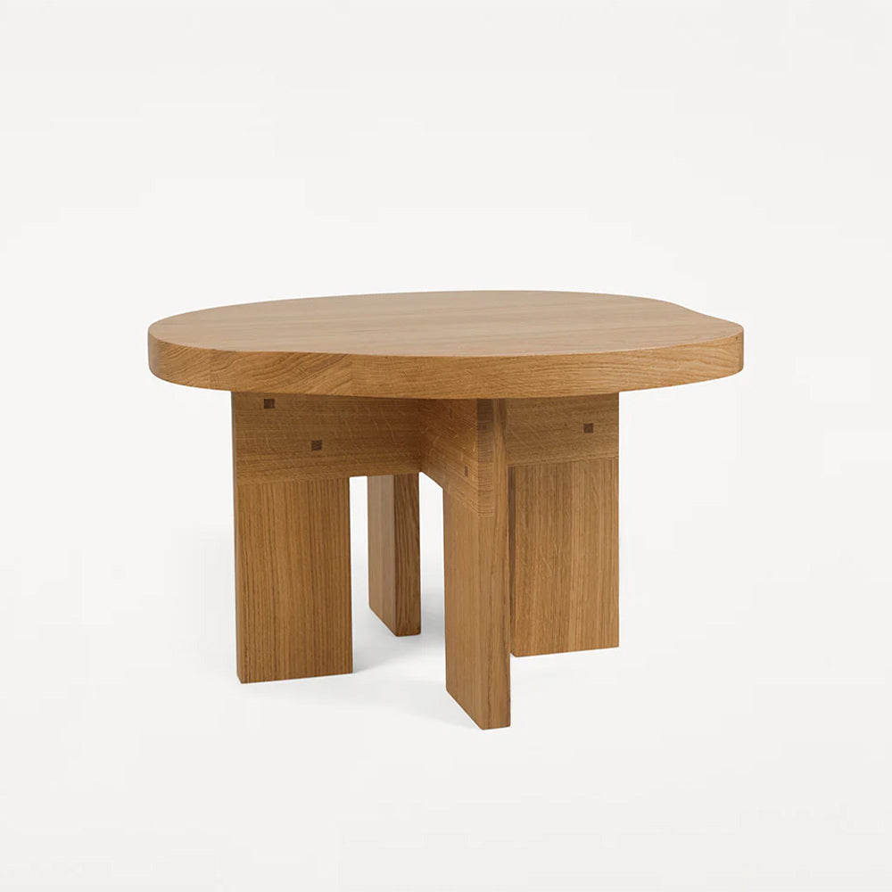 Table basse Farmhouse - Frama - Image 2
