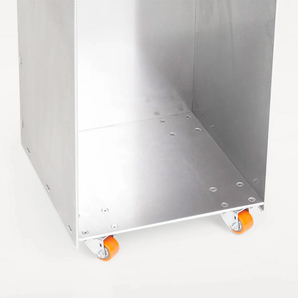 Chariot à rivets - Frama - Image 4