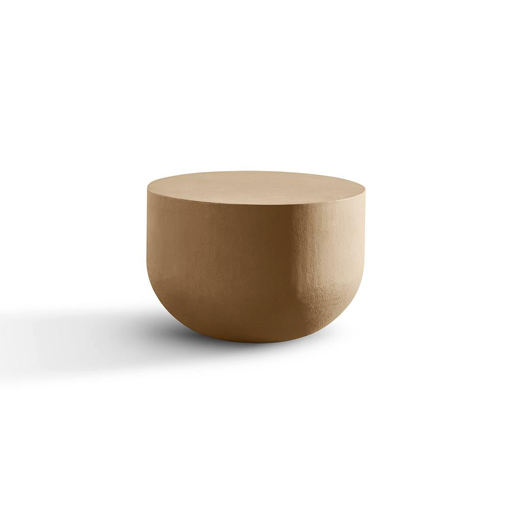 Gervasoni - Table Basse Heiko - Cassel - Image 8