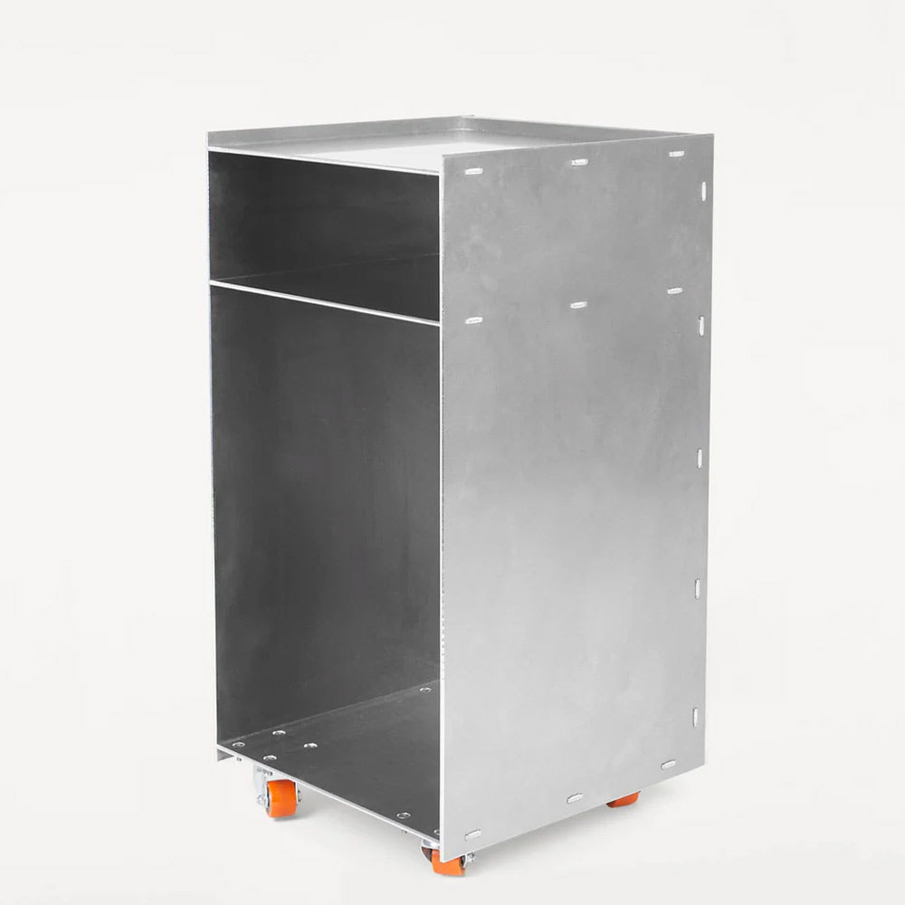 Chariot à rivets - Frama - Image 3