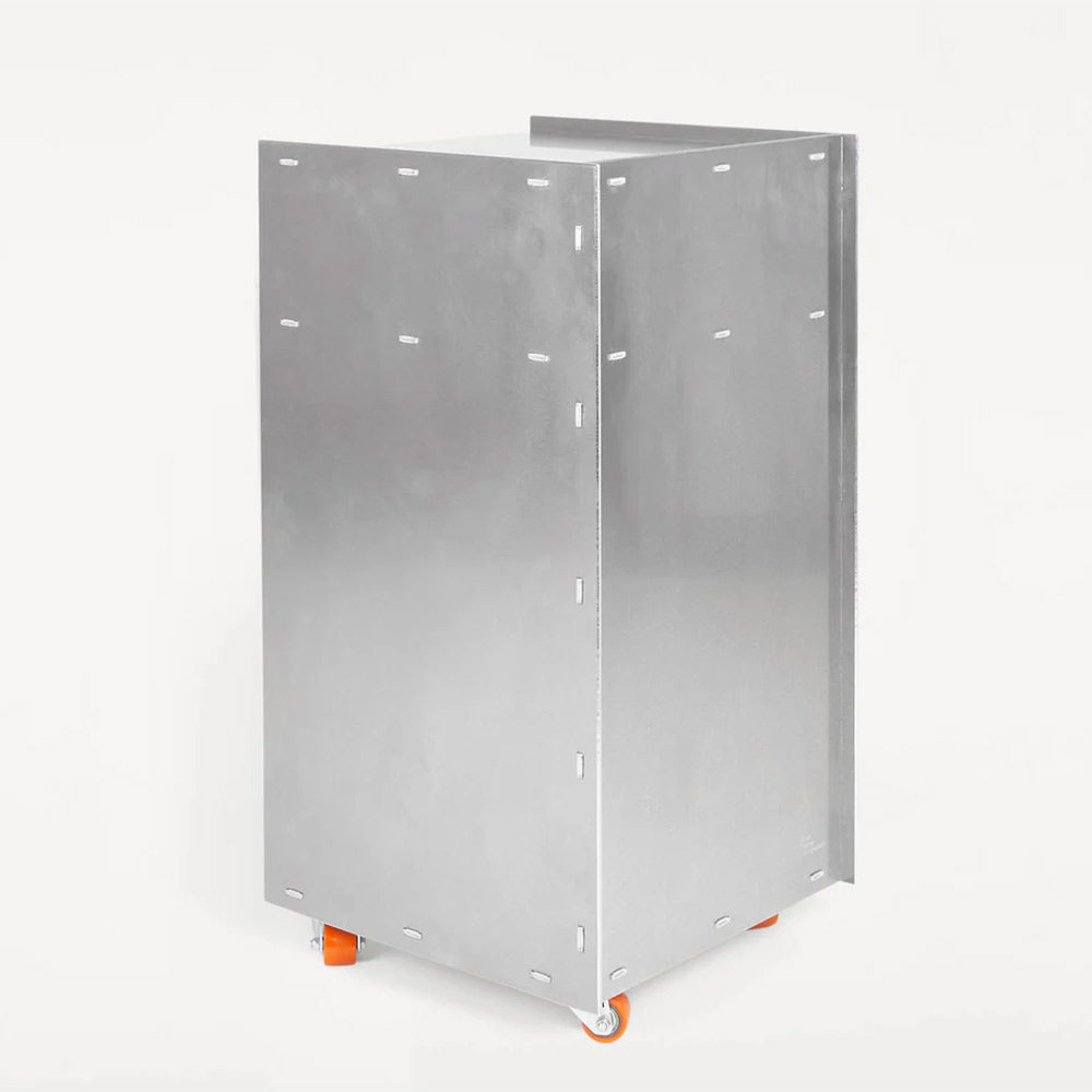 Chariot à rivets - Frama - Image 8