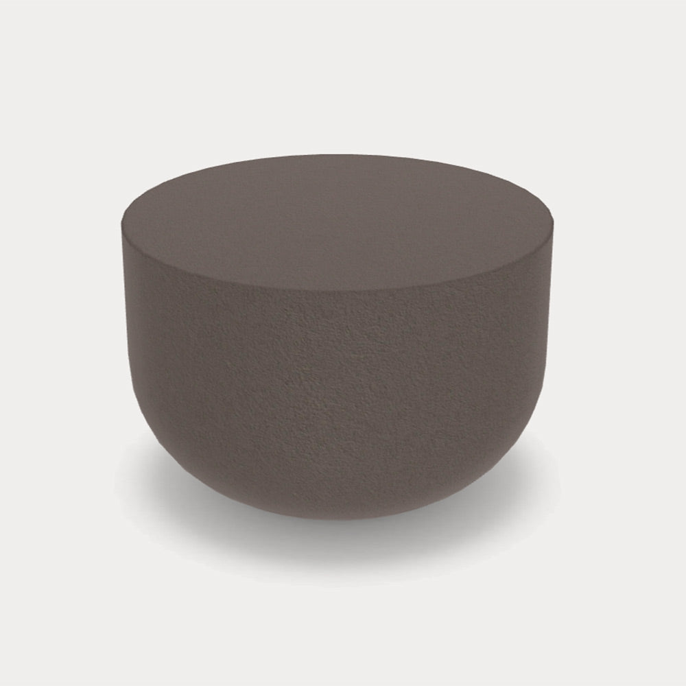 Gervasoni - Table Basse Heiko - Ombra - Image 6